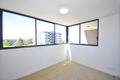 Property photo of 612/135-137 Pacific Highway Hornsby NSW 2077