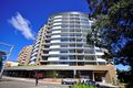 Property photo of 612/135-137 Pacific Highway Hornsby NSW 2077