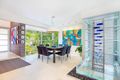 Property photo of 16 Myee Crescent Lane Cove West NSW 2066