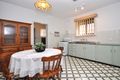 Property photo of 54 Galloway Road O'Sullivan Beach SA 5166