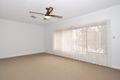 Property photo of 54 Galloway Road O'Sullivan Beach SA 5166