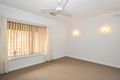 Property photo of 54 Galloway Road O'Sullivan Beach SA 5166