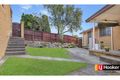 Property photo of 12 Trevone Street Padstow NSW 2211