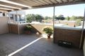 Property photo of 46/7-19 James Street Lidcombe NSW 2141