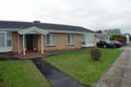 Property photo of 47 Fulham Park Drive Lockleys SA 5032