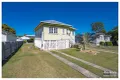 Property photo of 45 Heath Street Wandal QLD 4700