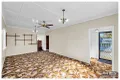 Property photo of 45 Heath Street Wandal QLD 4700