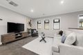 Property photo of 46 Viewmont Street Wantirna South VIC 3152