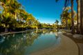 Property photo of 16 Wild Duck Drive Cams Wharf NSW 2281