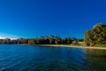 Property photo of 16 Wild Duck Drive Cams Wharf NSW 2281