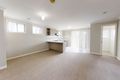 Property photo of 7 Etna Street Orange NSW 2800