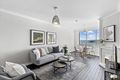 Property photo of 77/4 Macleay Street Potts Point NSW 2011