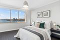 Property photo of 77/4 Macleay Street Potts Point NSW 2011