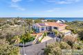 Property photo of 10 Campbell Road Peppermint Grove Beach WA 6271