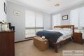 Property photo of 10 Campbell Road Peppermint Grove Beach WA 6271