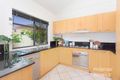 Property photo of 3/64 Midgley Street Corrimal NSW 2518