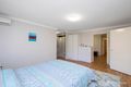 Property photo of 8 Mary Street Hazelmere WA 6055