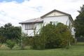 Property photo of 42 Frederick Street Newtown QLD 4305
