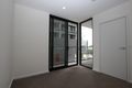 Property photo of 310/2 Gribble Street Gungahlin ACT 2912