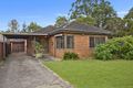 Property photo of 81 Norfolk Road Greenacre NSW 2190