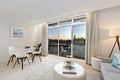 Property photo of 21/36 Grange Road Toorak VIC 3142