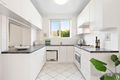 Property photo of 21/36 Grange Road Toorak VIC 3142