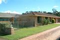 Property photo of 1/7 Brady Drive Coombabah QLD 4216