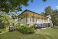 Property photo of 17 Koala Crescent Lake Macdonald QLD 4563