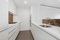 Property photo of 807/1 Sterling Circuit Camperdown NSW 2050