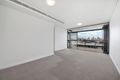 Property photo of 807/1 Sterling Circuit Camperdown NSW 2050