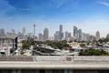Property photo of 807/1 Sterling Circuit Camperdown NSW 2050