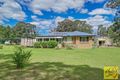 Property photo of 25 Wedderburn Road St Helens Park NSW 2560