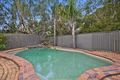 Property photo of 81 Norfolk Road Greenacre NSW 2190