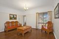 Property photo of 81 Norfolk Road Greenacre NSW 2190