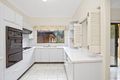 Property photo of 81 Norfolk Road Greenacre NSW 2190