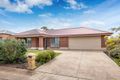Property photo of 3 Frencham Lane Strathalbyn SA 5255