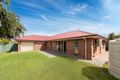 Property photo of 3 Frencham Lane Strathalbyn SA 5255