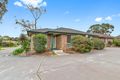 Property photo of 48/2 Spray Street Frankston VIC 3199