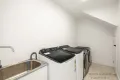 Property photo of 16 Lower McCormack Street Bundamba QLD 4304