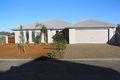 Property photo of 1 Lytham Court Tatura VIC 3616