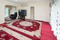 Property photo of 17 Millswyn Avenue Hampton Park VIC 3976