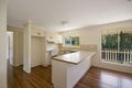 Property photo of 17 Koala Crescent Lake Macdonald QLD 4563