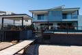 Property photo of 20 The Lido Surfers Paradise QLD 4217