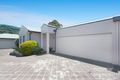 Property photo of 3/64 Midgley Street Corrimal NSW 2518