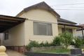 Property photo of 18 Elm Road Auburn NSW 2144