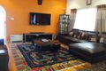 Property photo of 18 Elm Road Auburn NSW 2144