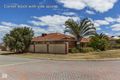 Property photo of 11 Argyle Place Yangebup WA 6164