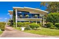 Property photo of 124A Quarry Street The Range QLD 4700