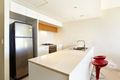 Property photo of 703/100 Harbour Esplanade Docklands VIC 3008