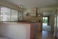 Property photo of 27 Banksia Place Rosebud VIC 3939